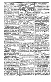 Wiener Zeitung 18450809 Seite: 12