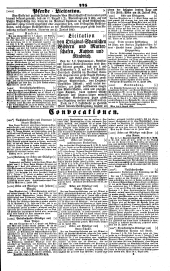 Wiener Zeitung 18450809 Seite: 13