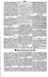 Wiener Zeitung 18450809 Seite: 16