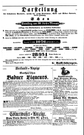 Wiener Zeitung 18450809 Seite: 19