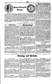 Wiener Zeitung 18450809 Seite: 20