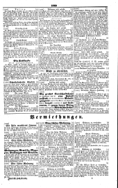 Wiener Zeitung 18450809 Seite: 21