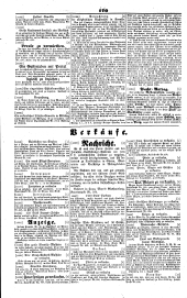 Wiener Zeitung 18450809 Seite: 22