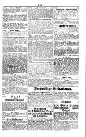 Wiener Zeitung 18450809 Seite: 23