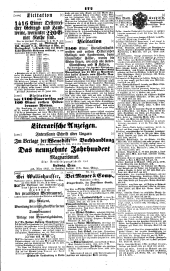 Wiener Zeitung 18450809 Seite: 24