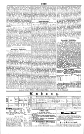 Wiener Zeitung 18450810 Seite: 4
