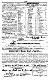 Wiener Zeitung 18450811 Seite: 5