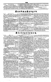Wiener Zeitung 18450811 Seite: 10
