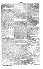 Wiener Zeitung 18450811 Seite: 13