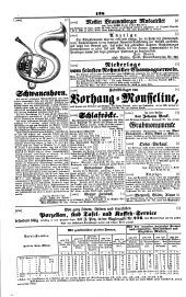 Wiener Zeitung 18450814 Seite: 18