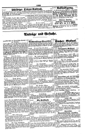 Wiener Zeitung 18450814 Seite: 19