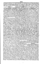 Wiener Zeitung 18450820 Seite: 2