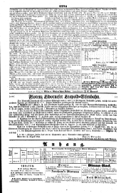 Wiener Zeitung 18450820 Seite: 4