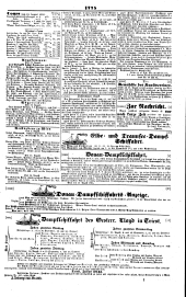 Wiener Zeitung 18450820 Seite: 5