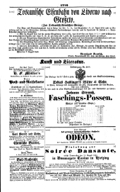 Wiener Zeitung 18450820 Seite: 6