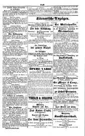 Wiener Zeitung 18450820 Seite: 7