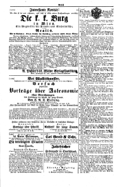 Wiener Zeitung 18450820 Seite: 8