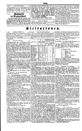 Wiener Zeitung 18450820 Seite: 10