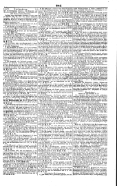 Wiener Zeitung 18450820 Seite: 11