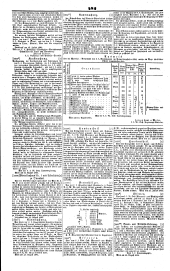 Wiener Zeitung 18450820 Seite: 12