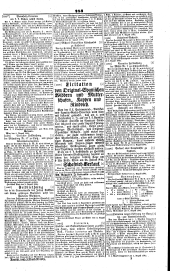 Wiener Zeitung 18450820 Seite: 13