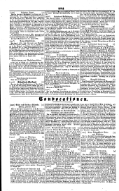 Wiener Zeitung 18450820 Seite: 14