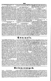 Wiener Zeitung 18450820 Seite: 15