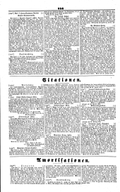 Wiener Zeitung 18450820 Seite: 16