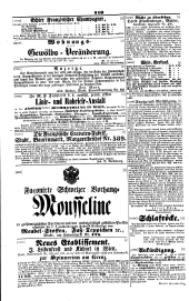 Wiener Zeitung 18450820 Seite: 18