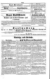 Wiener Zeitung 18450820 Seite: 19