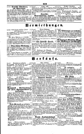 Wiener Zeitung 18450820 Seite: 20