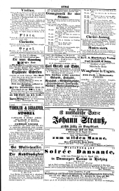 Wiener Zeitung 18450821 Seite: 8