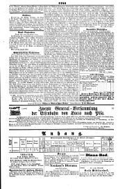 Wiener Zeitung 18450822 Seite: 4