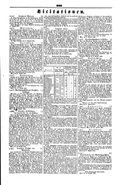 Wiener Zeitung 18450822 Seite: 10