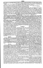 Wiener Zeitung 18450823 Seite: 2