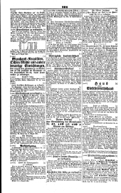 Wiener Zeitung 18450823 Seite: 24