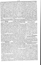 Wiener Zeitung 18450824 Seite: 3
