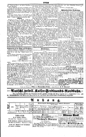 Wiener Zeitung 18450825 Seite: 4