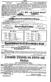 Wiener Zeitung 18450825 Seite: 5