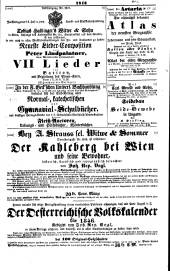 Wiener Zeitung 18450825 Seite: 7