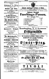 Wiener Zeitung 18450825 Seite: 8