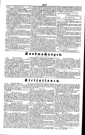 Wiener Zeitung 18450825 Seite: 10