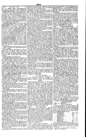 Wiener Zeitung 18450825 Seite: 11