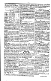 Wiener Zeitung 18450825 Seite: 12