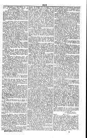 Wiener Zeitung 18450825 Seite: 13