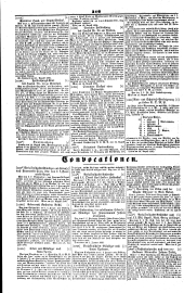 Wiener Zeitung 18450825 Seite: 14