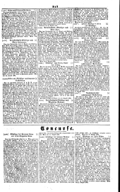 Wiener Zeitung 18450825 Seite: 15