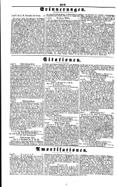 Wiener Zeitung 18450825 Seite: 16