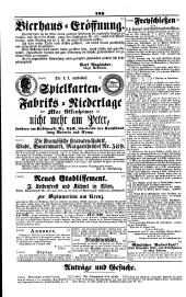 Wiener Zeitung 18450825 Seite: 18