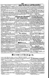 Wiener Zeitung 18450825 Seite: 19